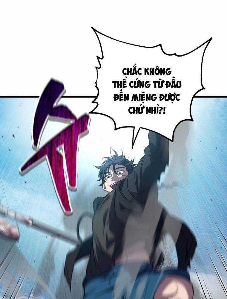 chỉ mình ta tái sinh chapter 9 14