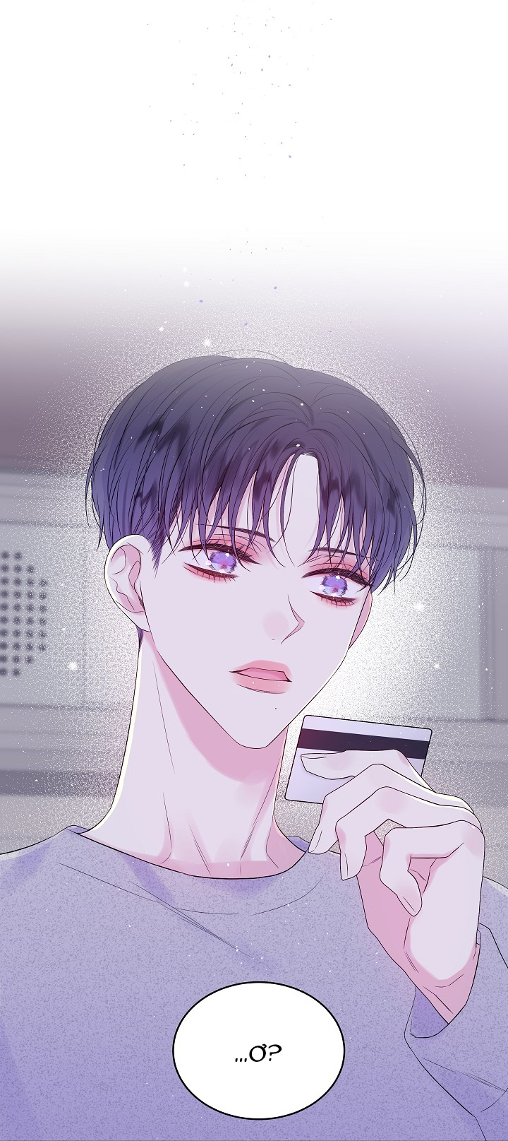 đêm thứ hai chapter 5 81