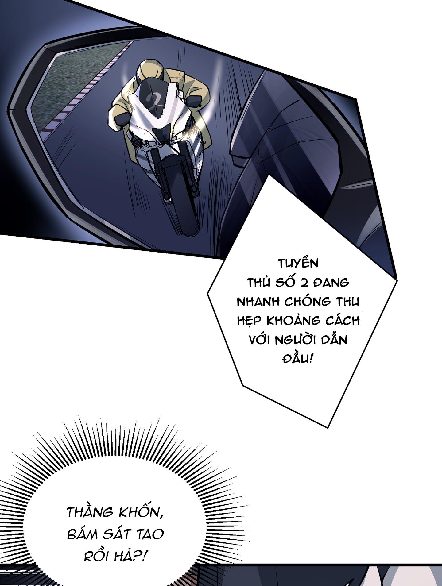 vết hằn chapter 1 47