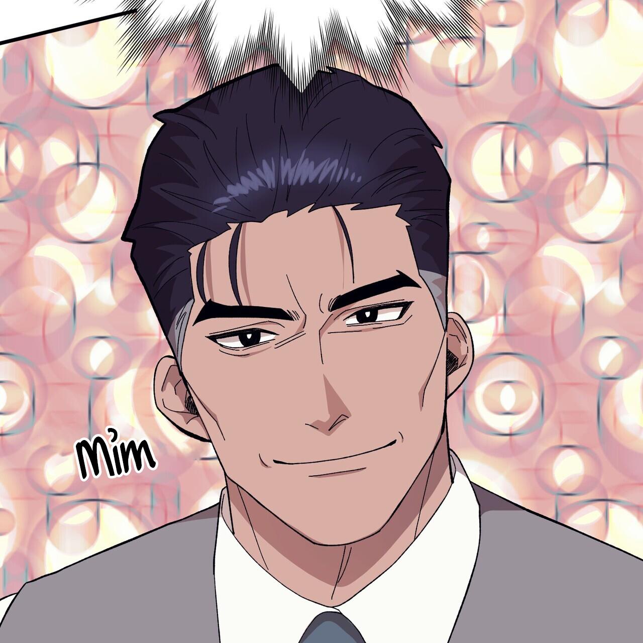 chàng dâu nhà họ kang chapter 59 110