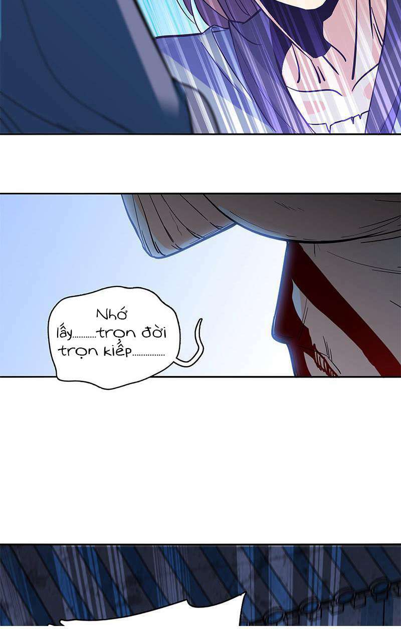 thần điêu hiệp lữ (new 2020) chapter 30 38