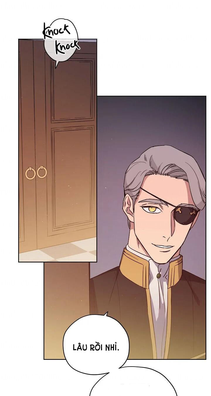 CHITRA chapter 123.1 10