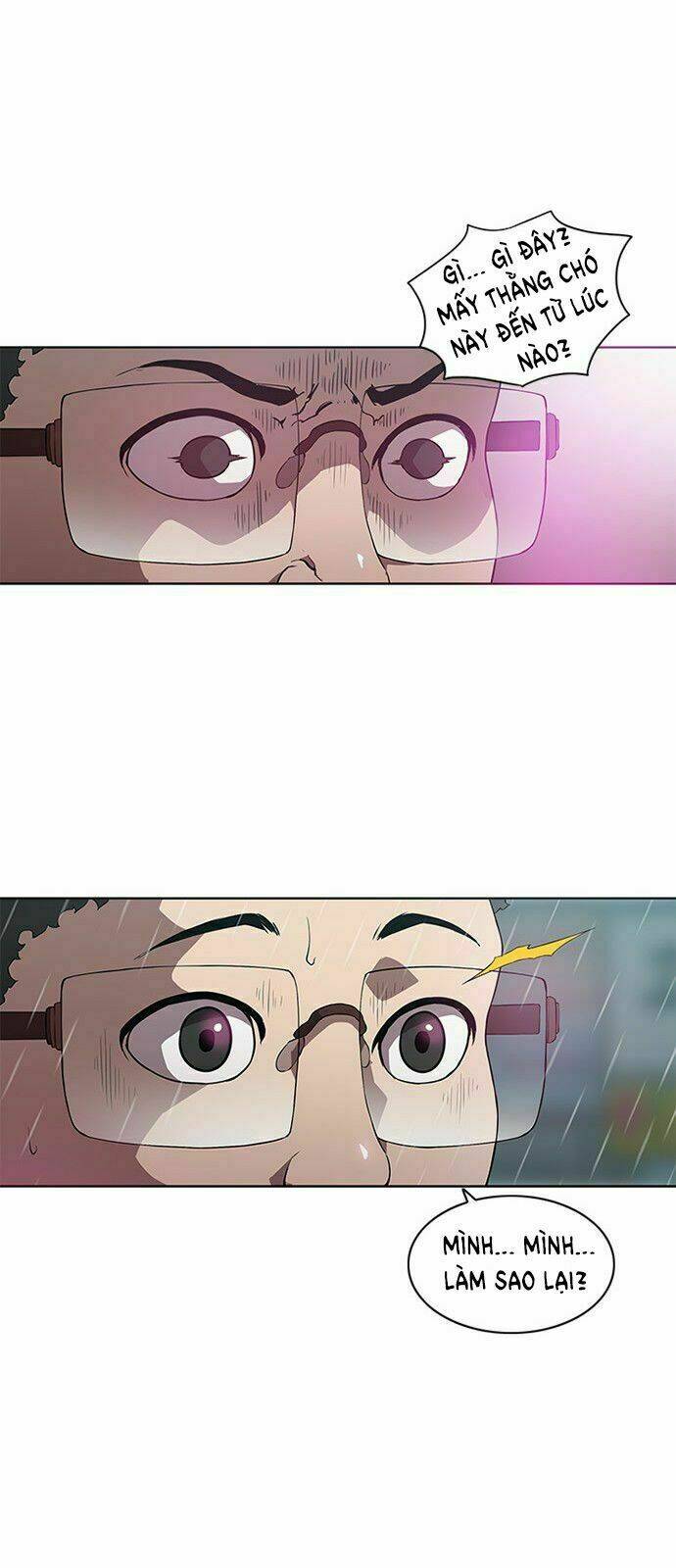 thiên thần áo đen chapter 5 24