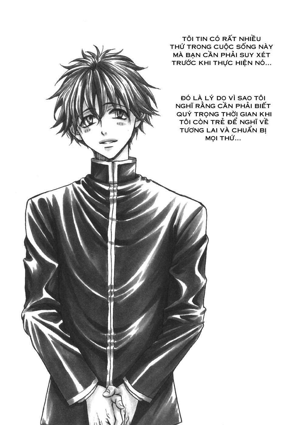 princess princess chapter 16 13