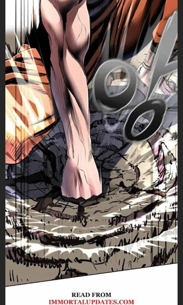 con trai út nhà ha buk paeng chapter 29 1