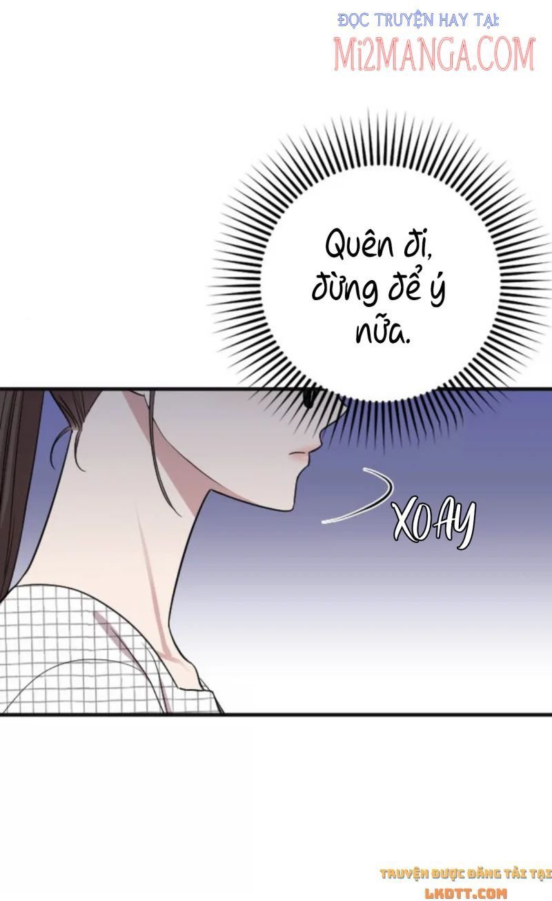 cô đi mà lấy chồng tôi chapter 5.5 24