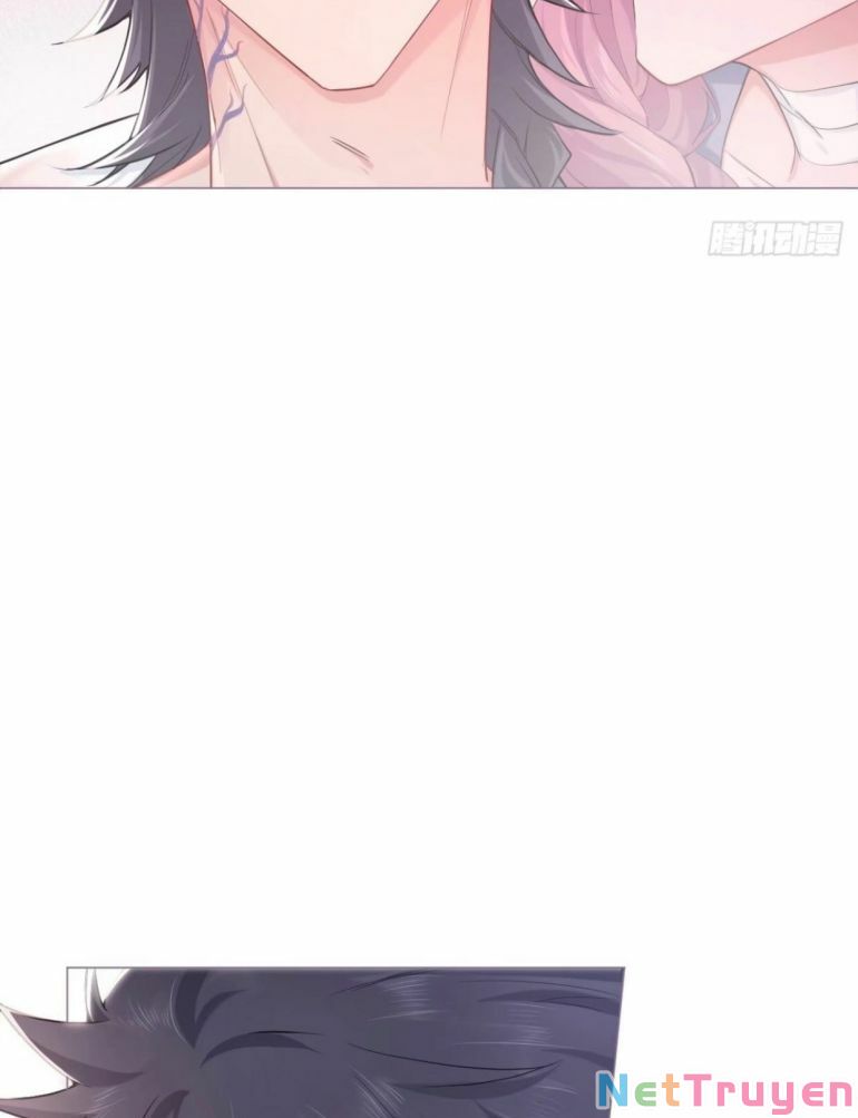 nhập mộ chi thần chapter 52 25