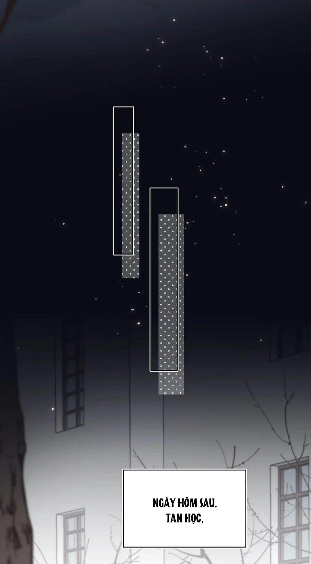 ác nữ cự tuyệt nam chính chapter 105 42