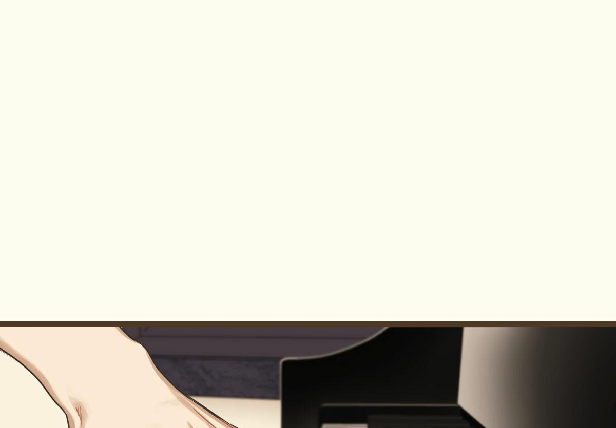 tương phùng chapter 5 65