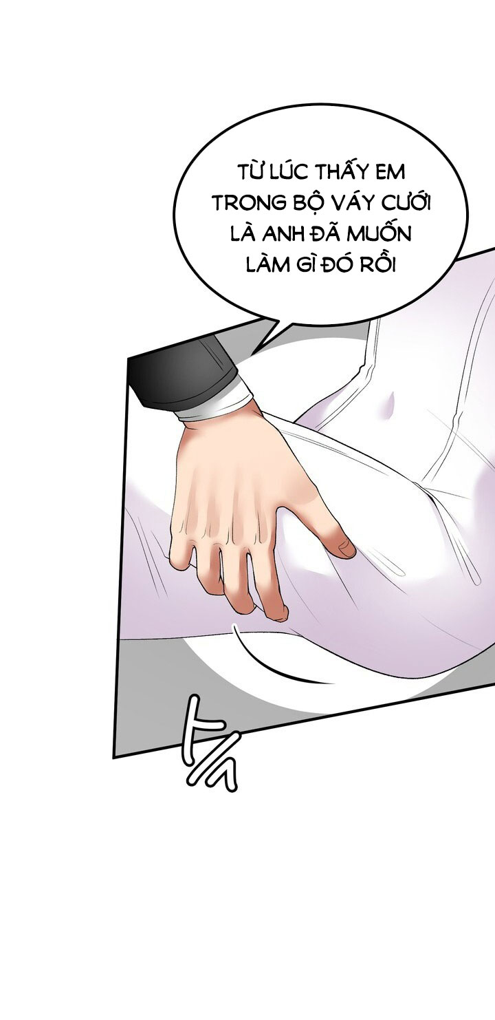 Người Vợ Gợi Cảm chapter 62.2 - Trang 26