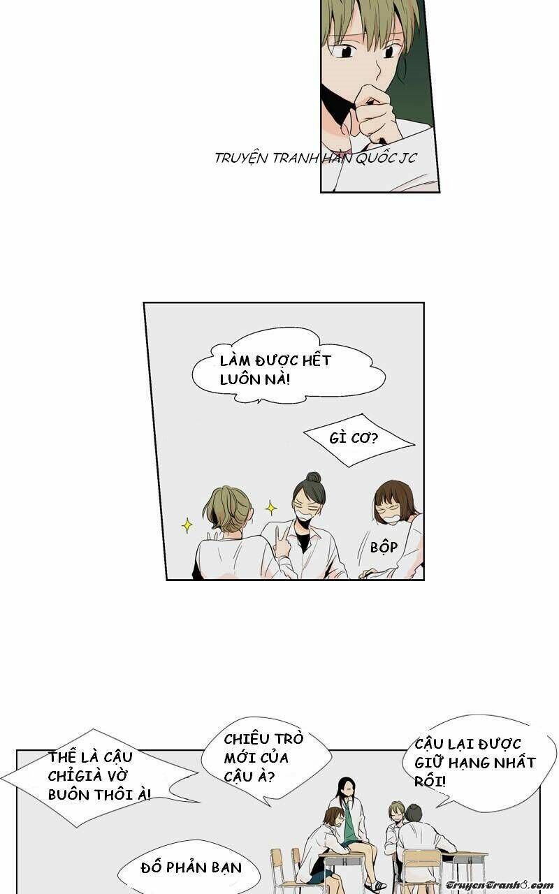 prince of prince chapter 1 5