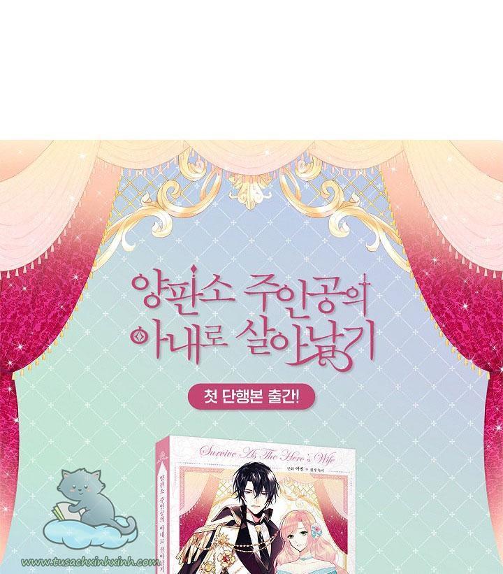 ác nữ muốn ly hôn chapter 117 55