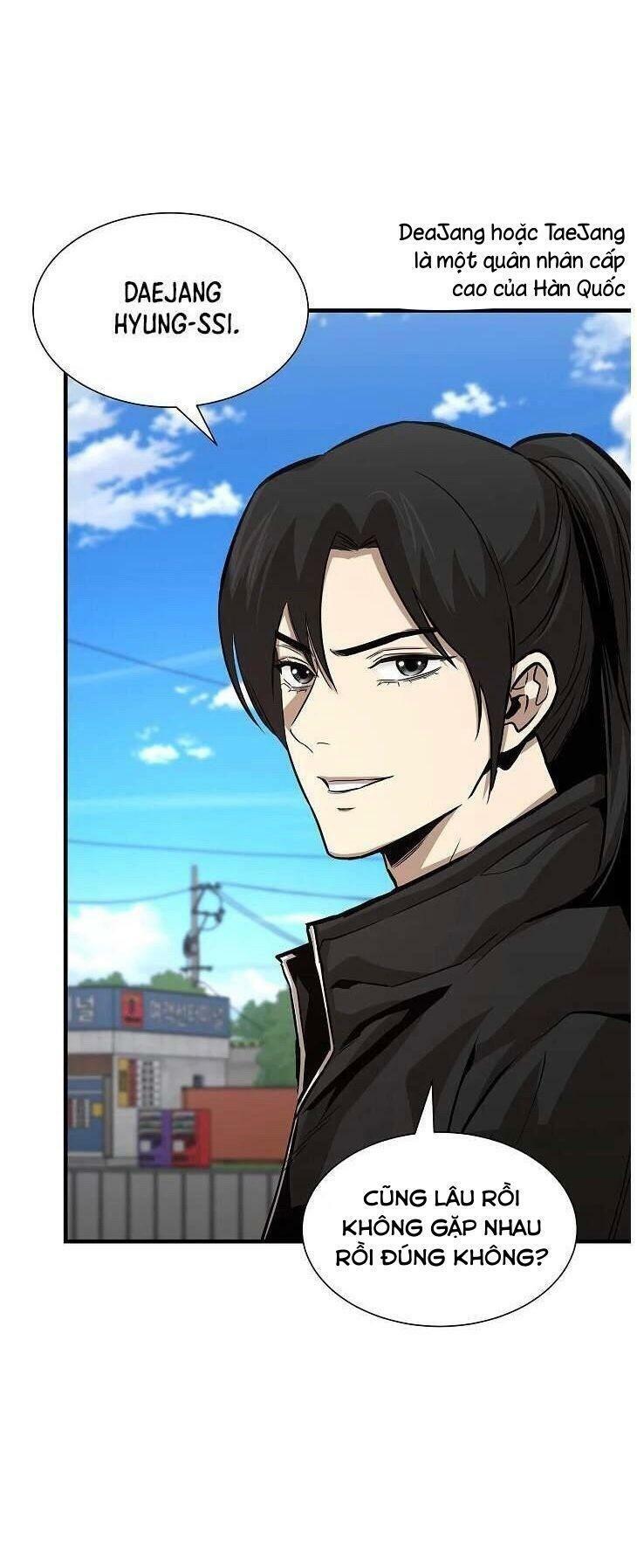 return survival chapter 94 56