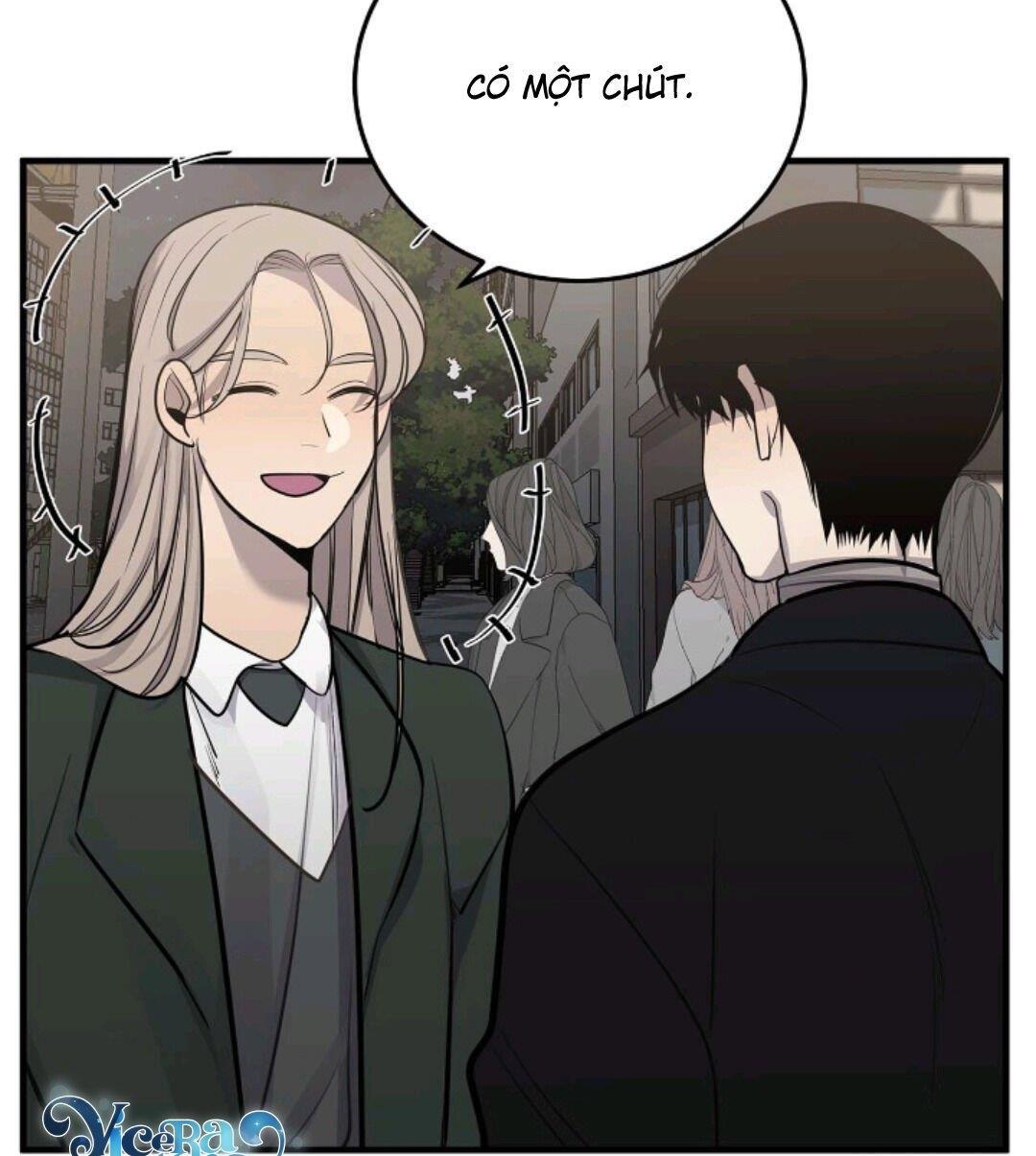 hiệu quả kinh doanh chapter 16 38