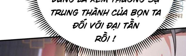 đại tần, ta là con tần thủy hoàng, giết địch thành thần chapter 25 18