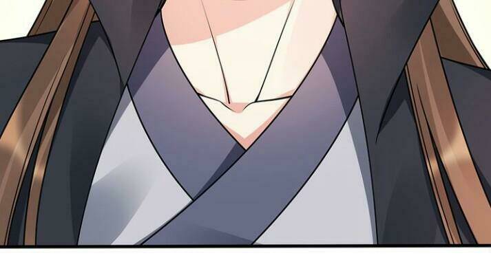 độc phi thần y quá kiêu ngạo chapter 101 32