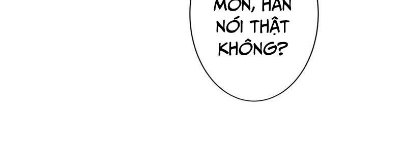 tối cường thần thú hệ thống chapter 66 14