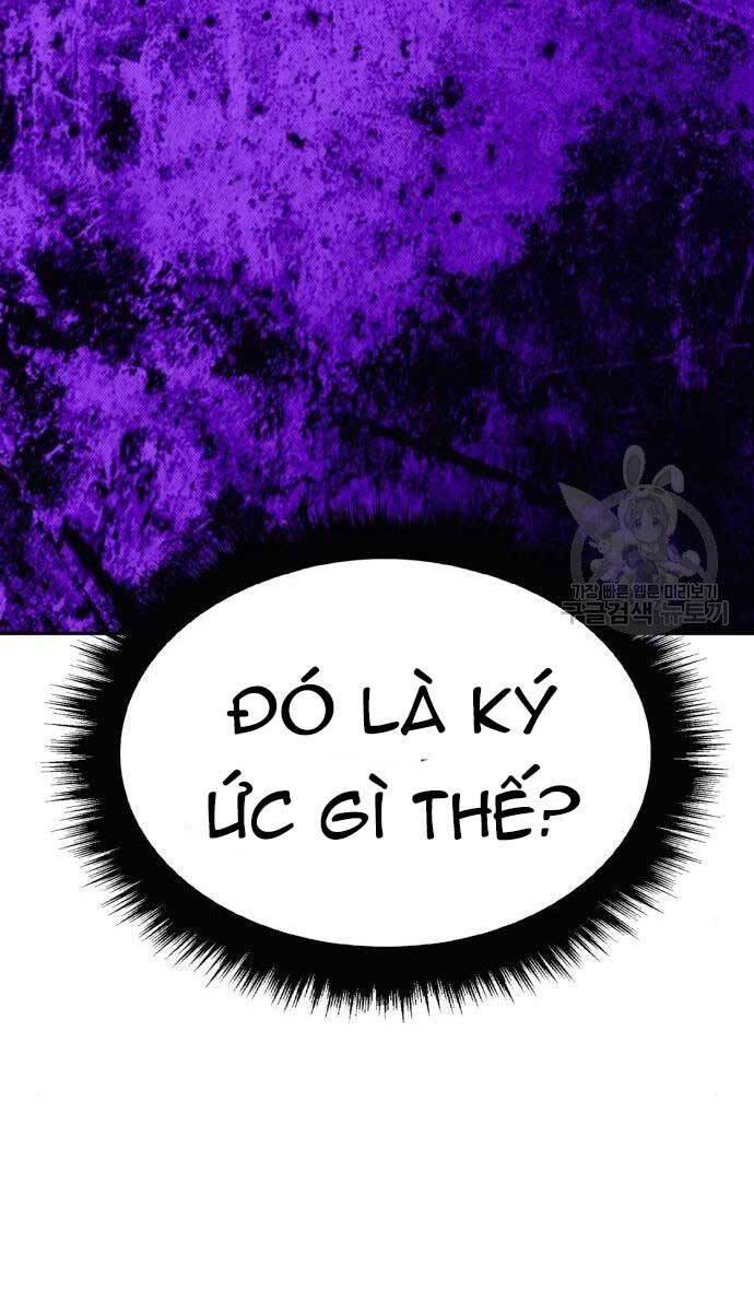 Gậy Gỗ Cấp 99+ chapter 71.5 101