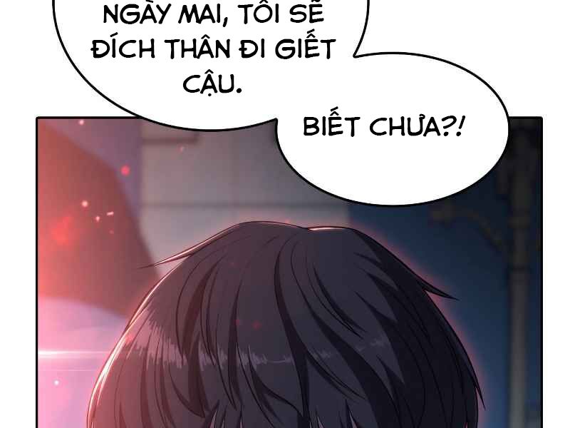 kẻ thách đấu chapter 8 287