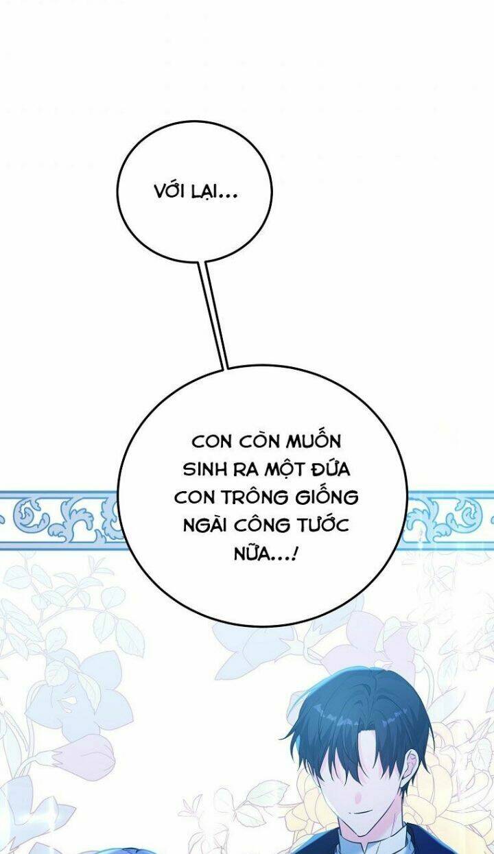 ác nữ karuna bé lại chapter 40 47