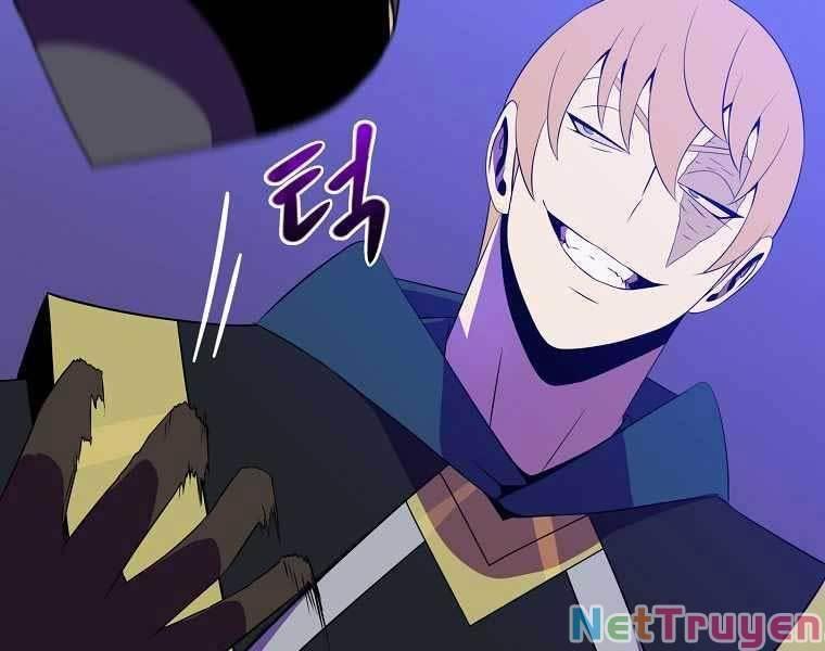 tiêu diệt đấng cứu thế chapter 97 41