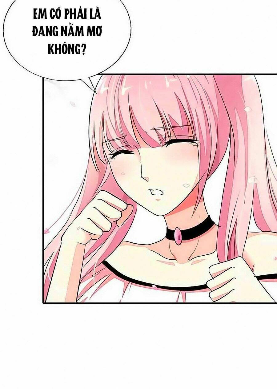 song diện danh viện chapter 26 13