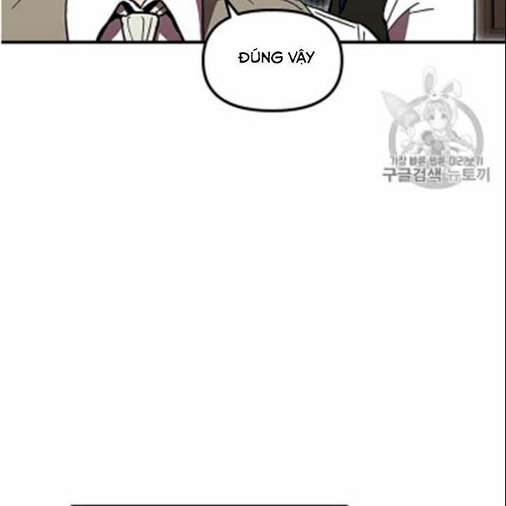 người chơi lỗi chapter 35 87