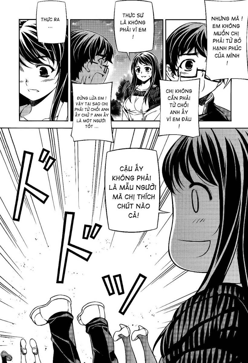 onihime vs chapter 24 20