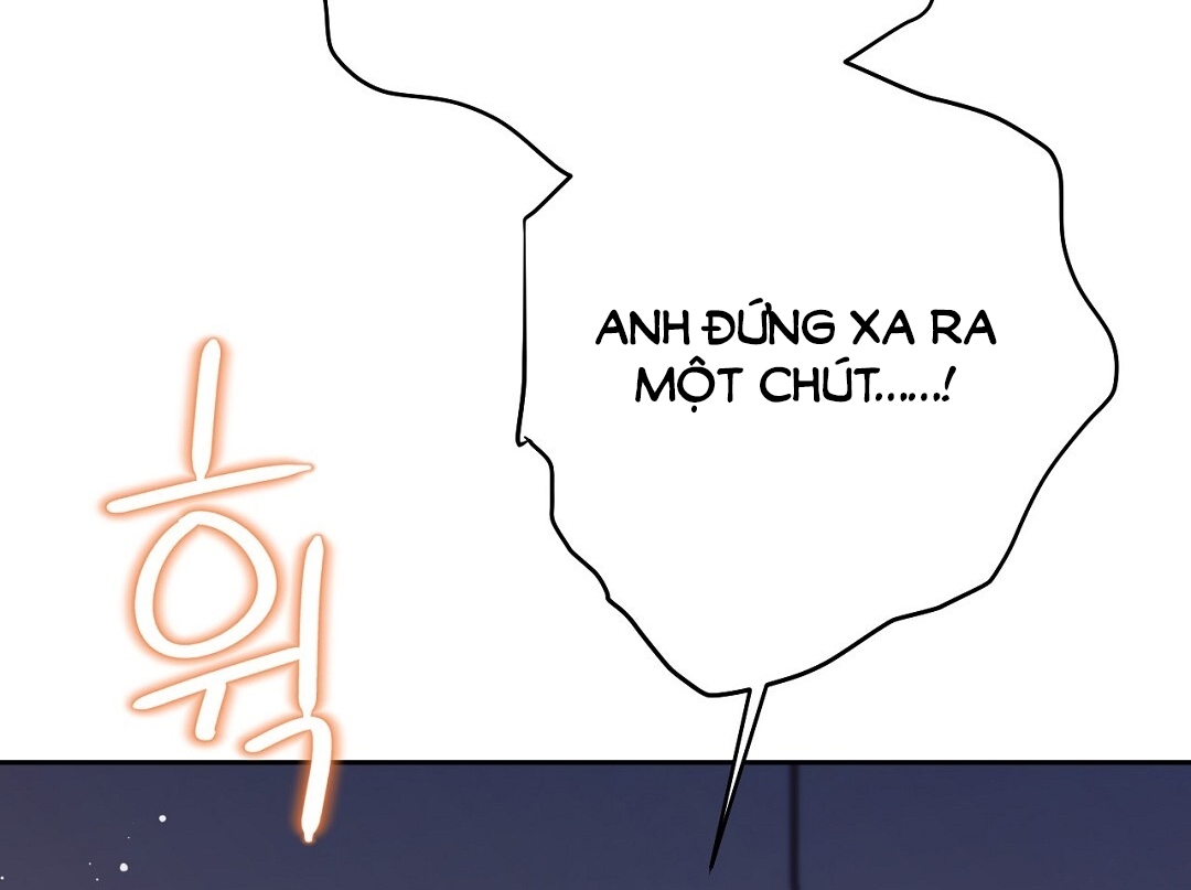 [18+] trải nghiệm thân mật với bạn của anh trai chapter 24.2 74