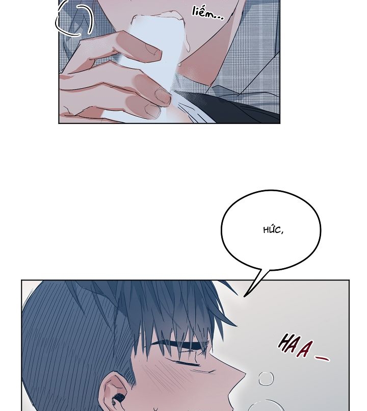 tình tay ba chapter 6 56