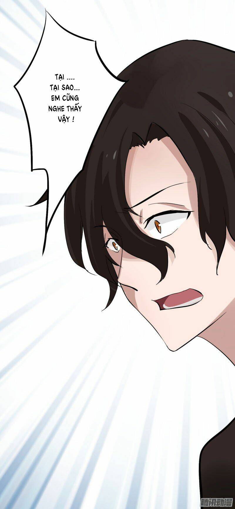 đam mỹ lời ngụy biện chapter 14 18