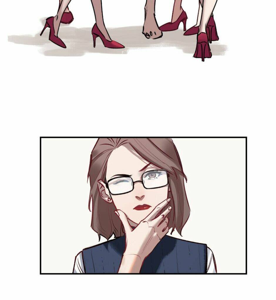 anh hùng và hiệp nữ chapter 8 19