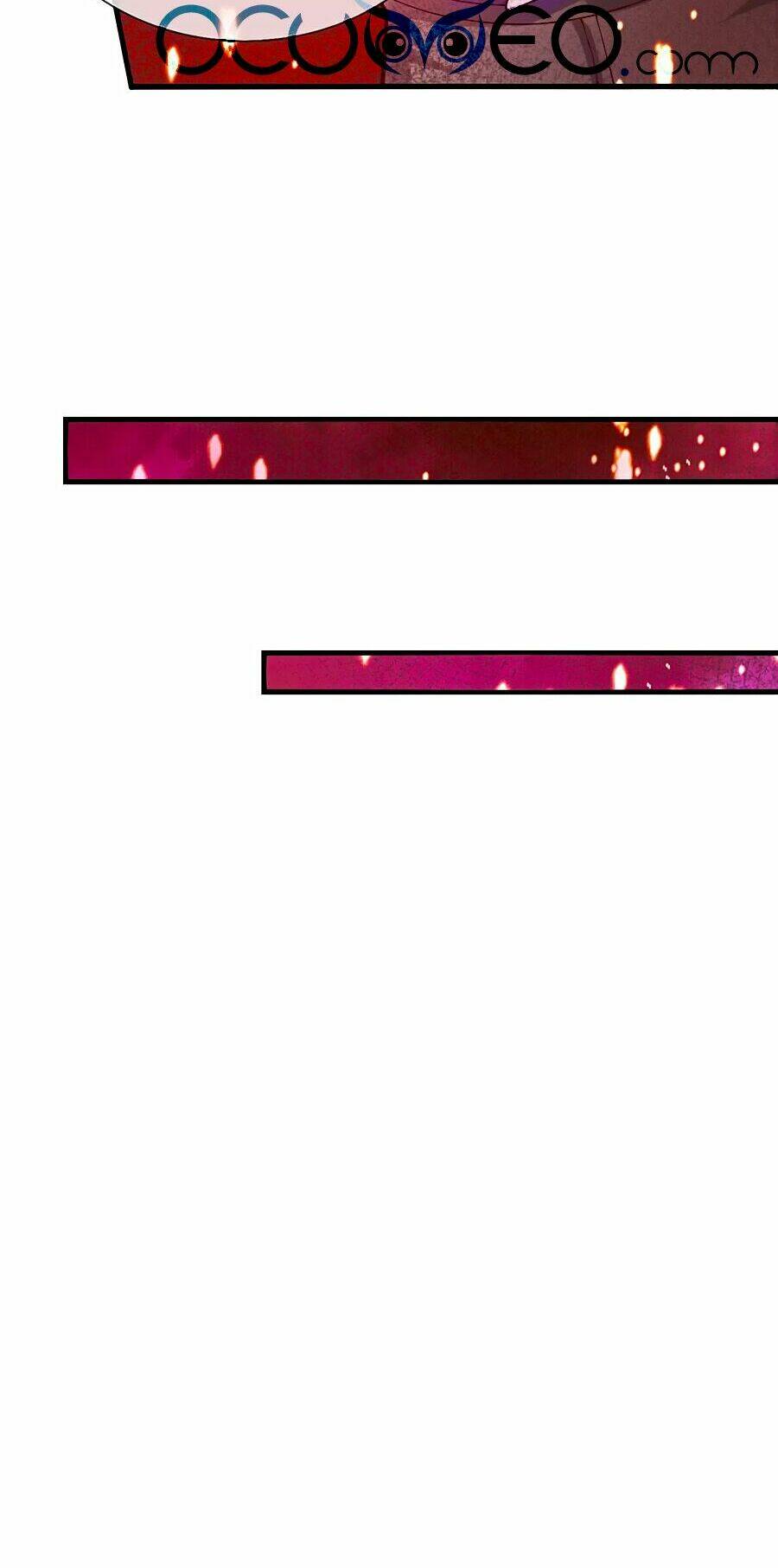 bỗng một ngày trở thành con gái nhà vua chapter 78 23