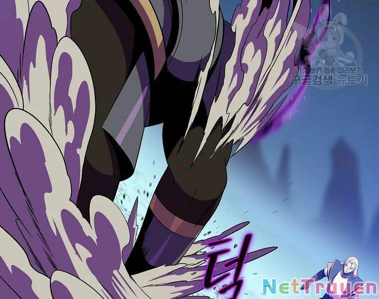 tiêu diệt đấng cứu thế chapter 82 48