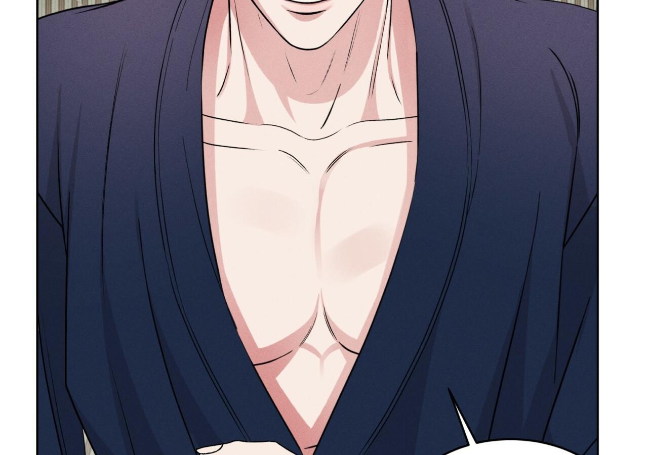 luân đôn trong màn đêm chapter 11 127