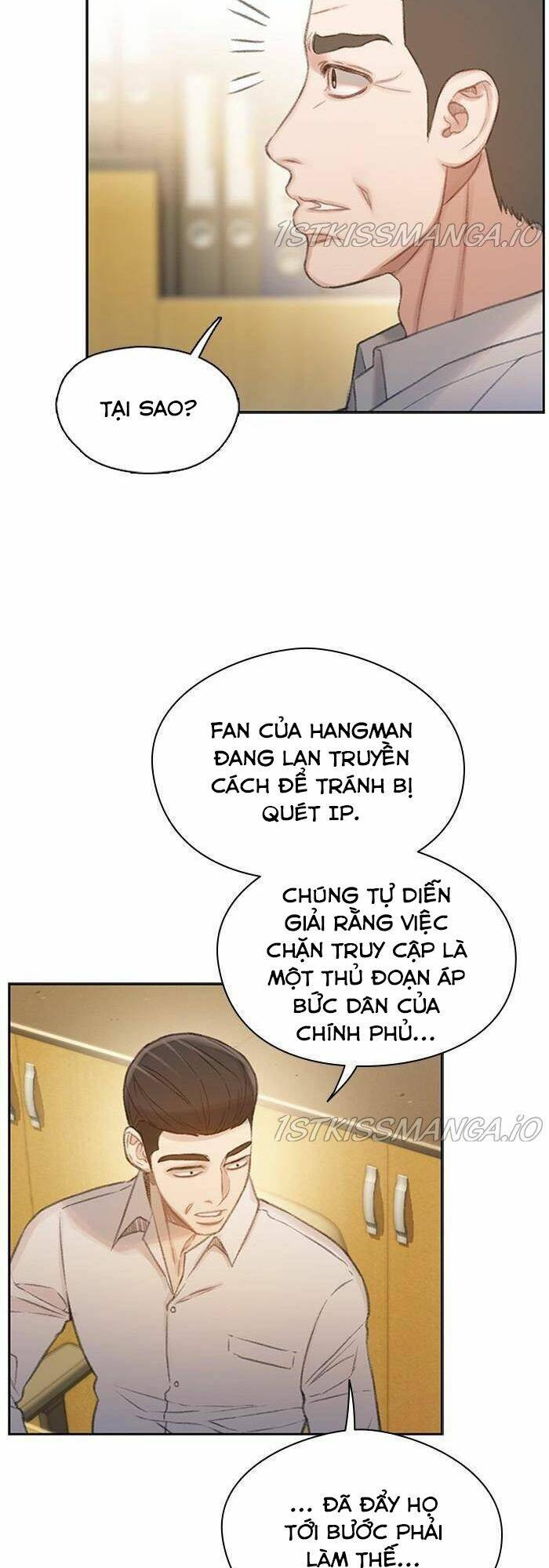 thiền định - samadhi chapter 23 24