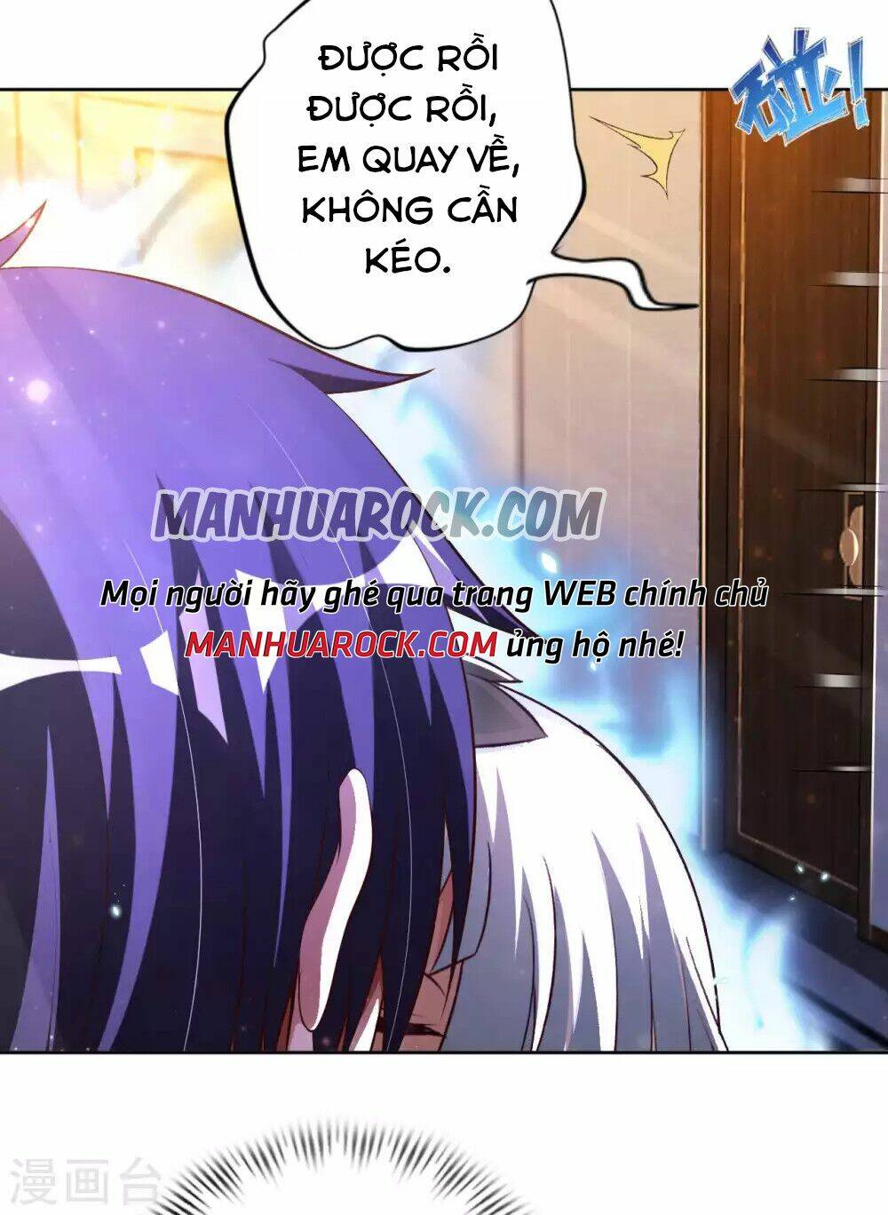 sư phụ của ta là thần tiên chapter 53 23