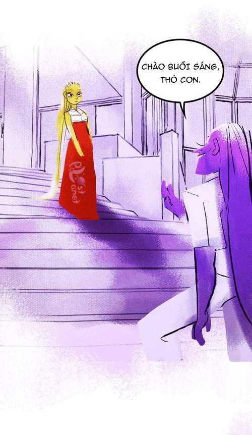 thần thoại olympus chapter 29 17