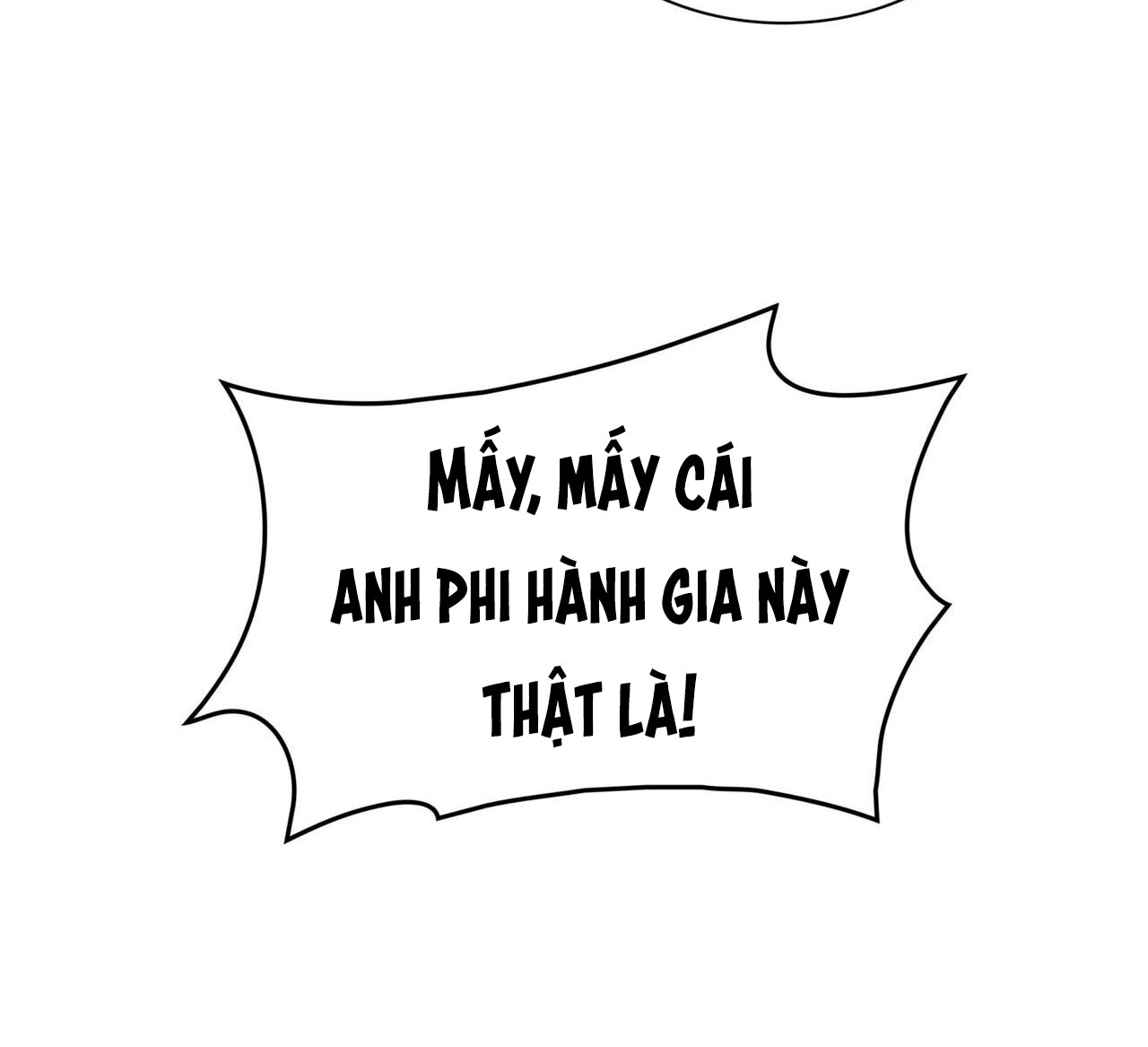 dục vọng mãnh liệt chapter 32 132