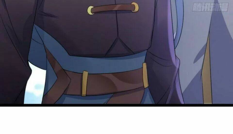 phế nữ yêu thần chapter 64 44