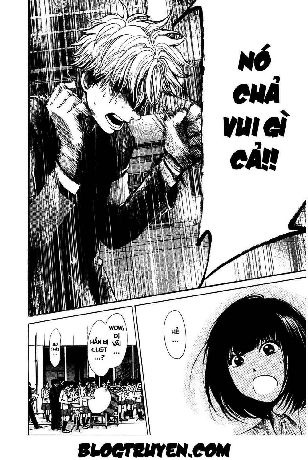 again!! chapter 15 19