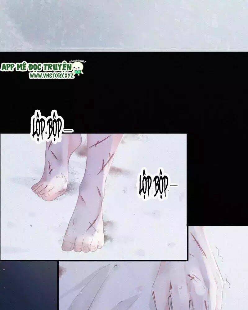 thiên hương mỹ nhân chapter 1 7