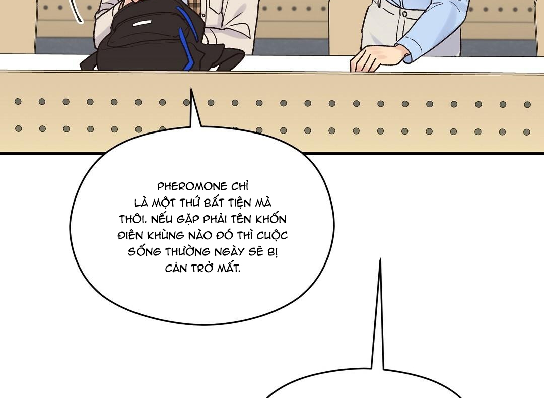phức cảm tự ti của omega chapter 14 23