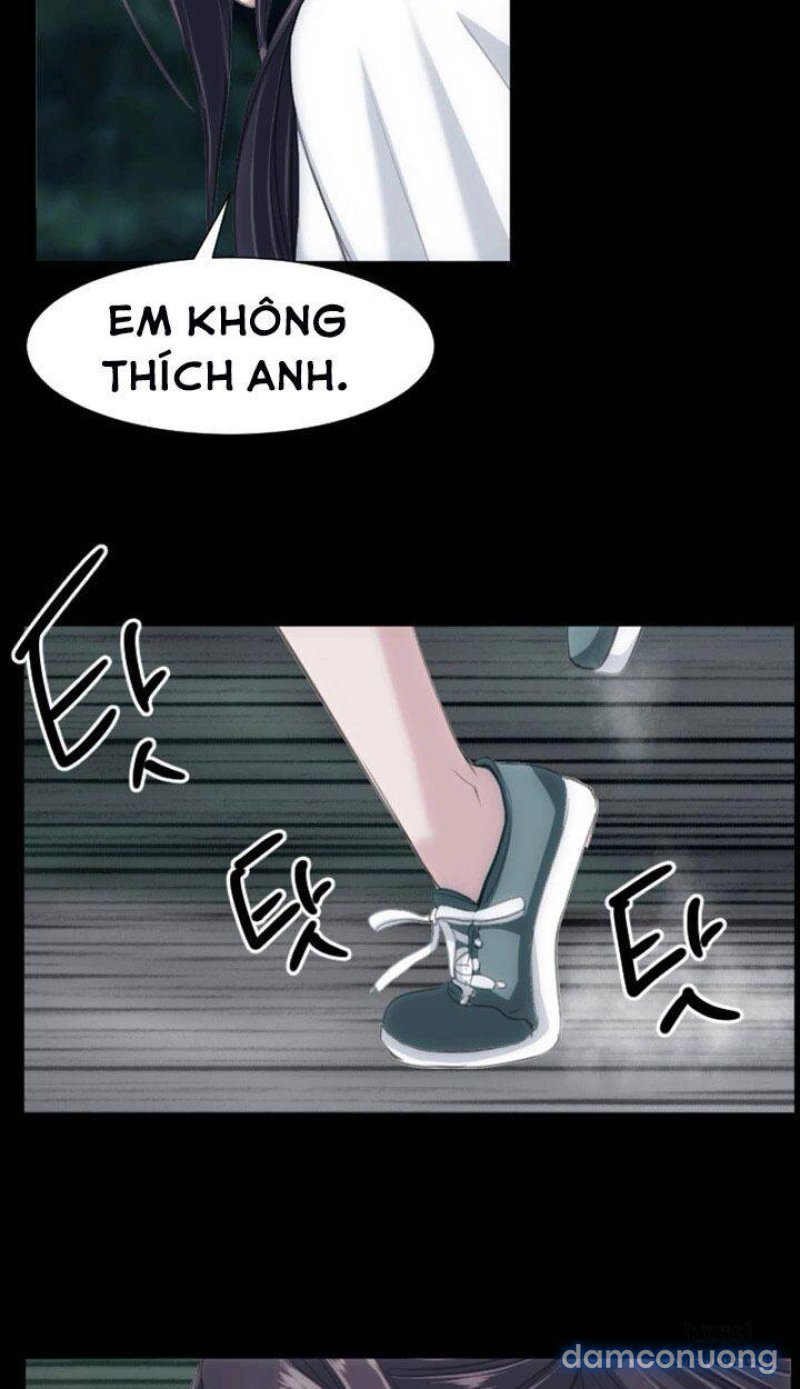 trải nghiệm người lớn chapter 45 17