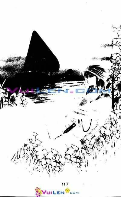 nàng công chúa ham chơi chapter 4 103