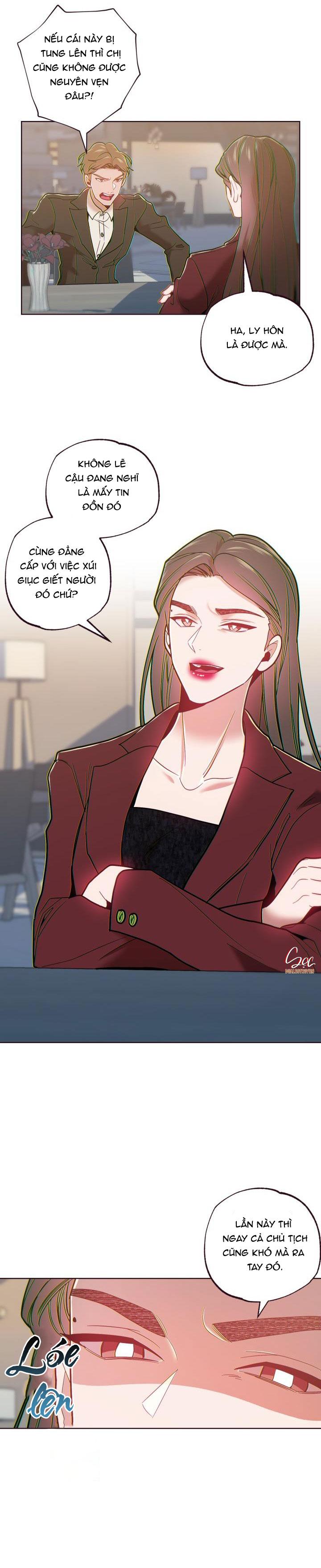 falling down chapter 38 17