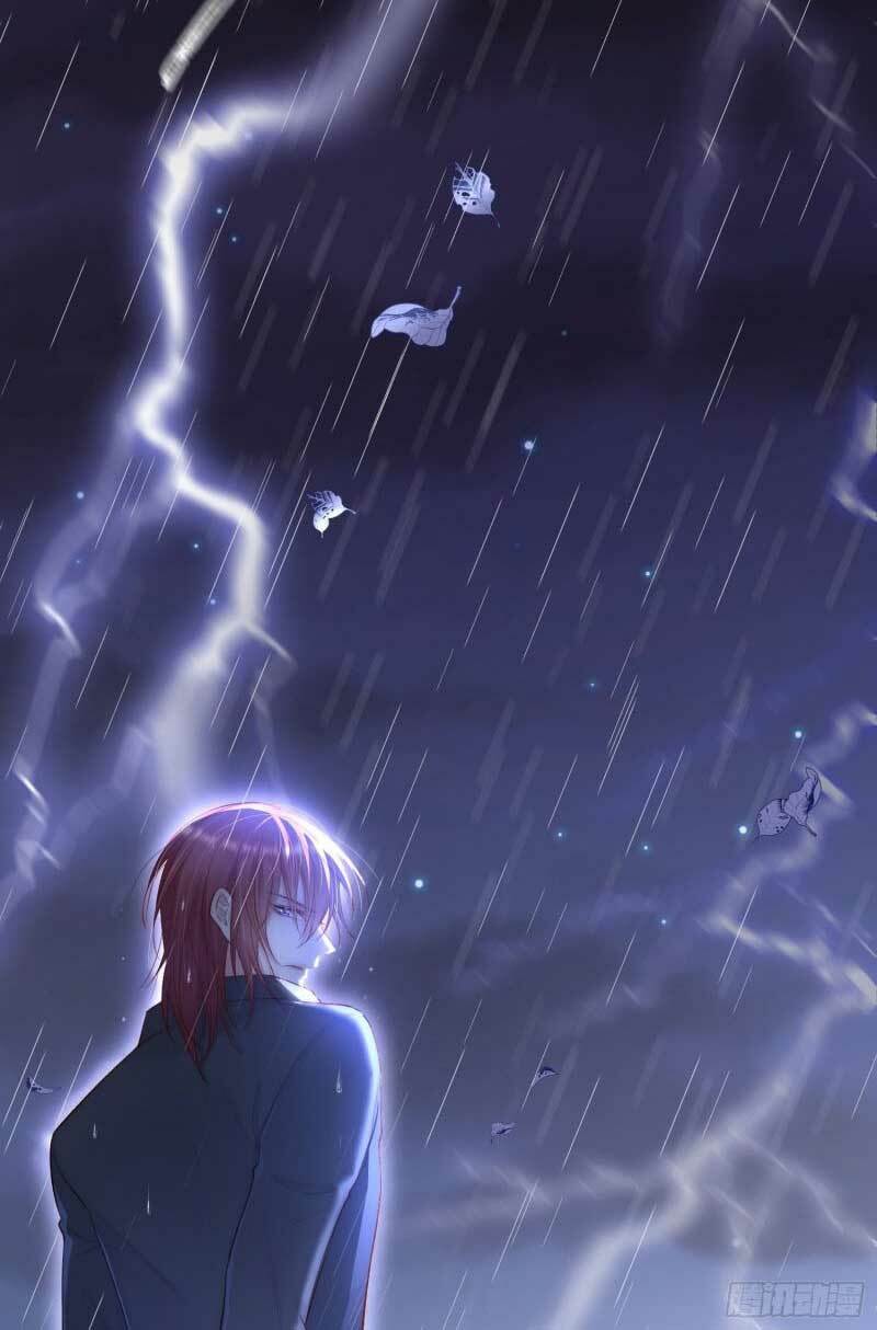 triều tây, in or out chapter 37 25