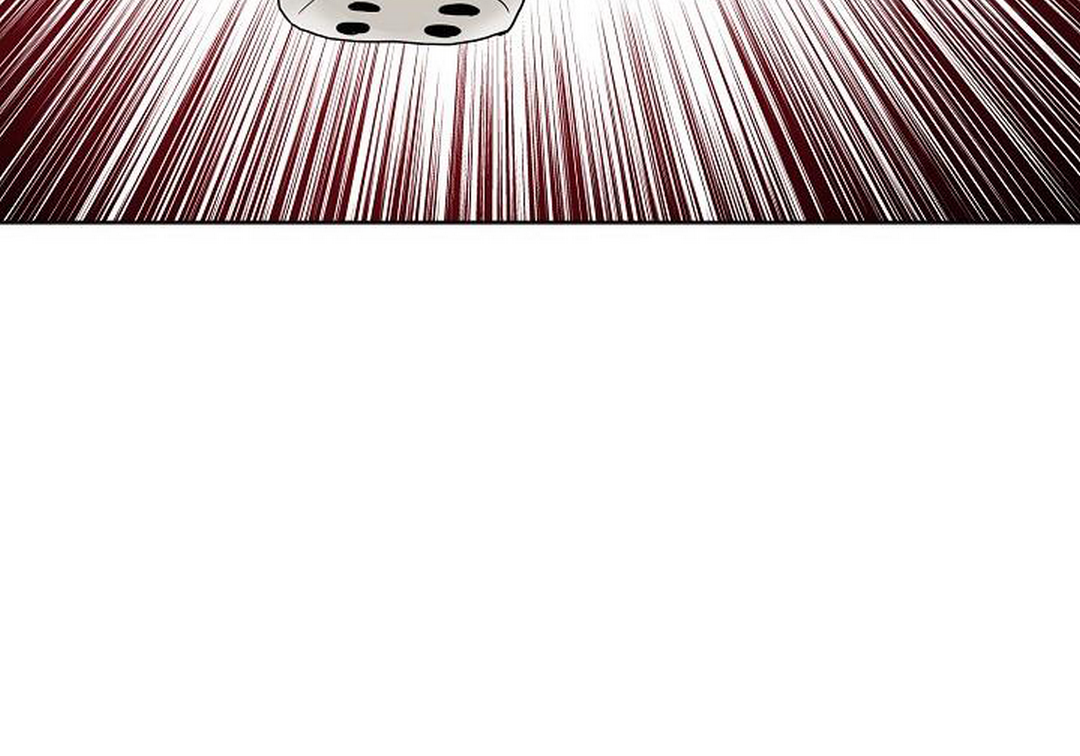 chinh phục quý ngài ma cà rồng chapter 1 39