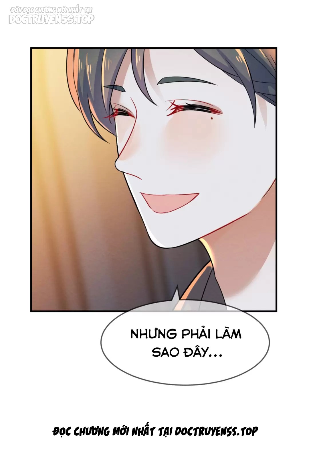 lời nói dối của cô ấy chapter 9 11