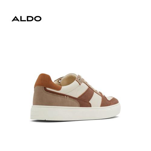 Giày thể thao nam Aldo RETROSPEC